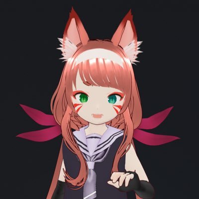 fubuki_towariki's profile picture. 18歳未満はフォロー非推奨。天才的なアイドル様の追っかけをしてるキモオタ全開で邪悪な深淵絵師。 タメ口OK、成人済み。別名🌙血塗られし三日月🌙もし絵を見てみたい方はpixivかBlueskyの方で。悪魔で二次元にしか興味ありません。我が兄貴@rionn_akira 動物なかよし、天安门事件、血染的風采