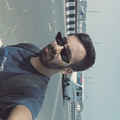 AbdNitin's profile picture. Photography     || 

Tech enthusiast

#stufflistingsarmy