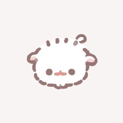 5Fzxes's profile picture. 20↑／ゲーム色々