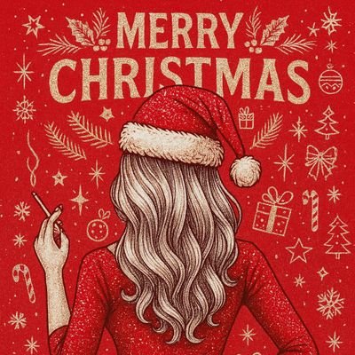 pou_paw_twra's profile picture. Όσα πάνε & όσα έρθουν ♐ 
Ό,τι να'ναι...