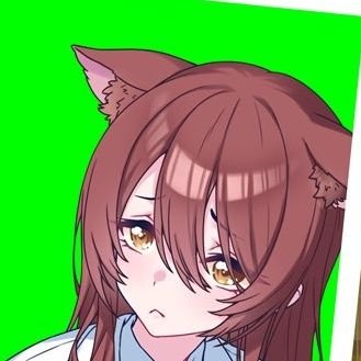 Mancho_ui's profile picture. 성인/게임 기획자 지망 헤더:@cream_nyang