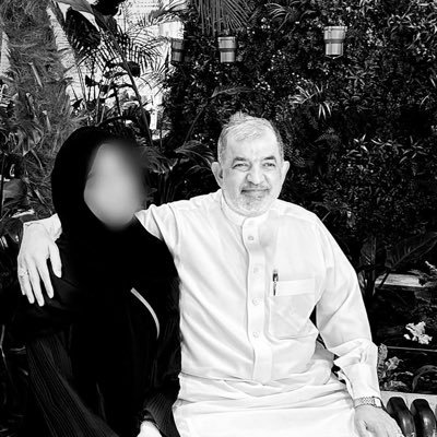 AlabbasFa's profile picture. @IAU_KSA’23