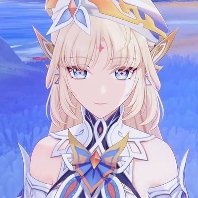 faeriwna's profile picture. how can I make this about mydeimos?