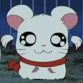 7bijoutaro's profile picture. 