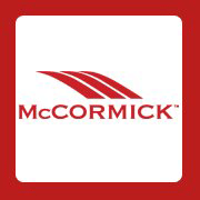 McCormick understands your equipment needs. We offer tractors from 22 to over 200HP. Whatever the need we have a tractor for that!