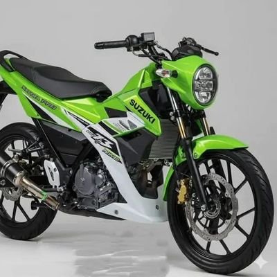 bambangrecing's profile picture. -