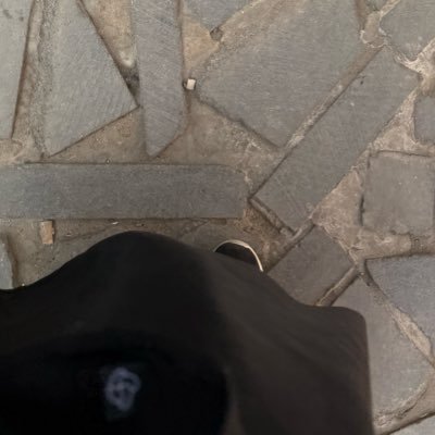 inkedbyn's profile picture. 