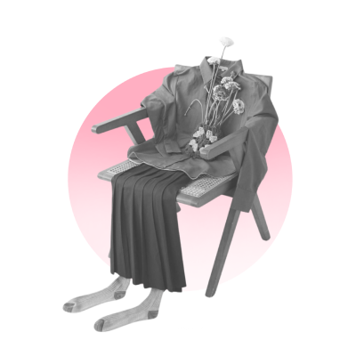 heL0VERse's profile picture. 