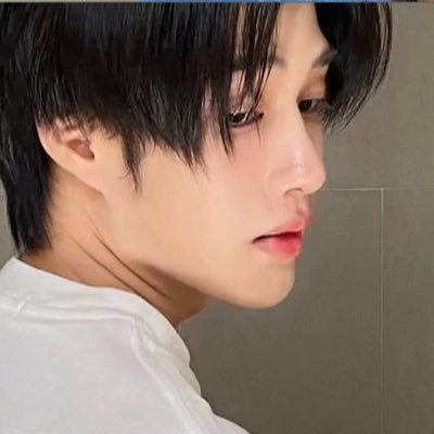 sxndae_sxp_'s profile picture. ติดฝน🌧️ @TLE_mtm @firstone_wnk มารู้จัก มารักกันนะ