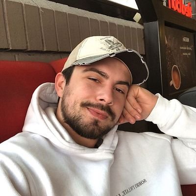 FetuxWilli20578's profile picture. am single Calm heart, loyal soul. I believe love grows where peace lives. If you’re a strong woman doing your best, maybe our stories can meet 🤍”