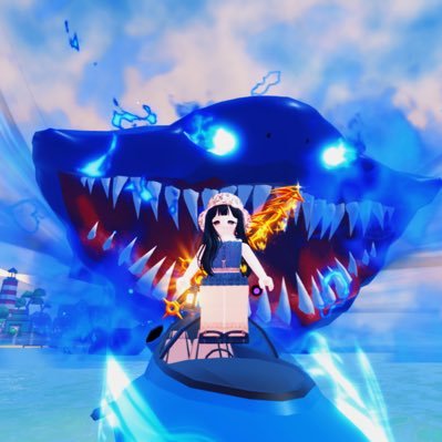 zzaaaart's profile picture. hidup untuk roblox 🥰 |👇jual coin fish it ia @zeeejualan