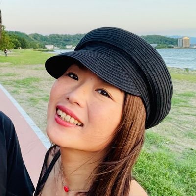 yukiyoueno's profile picture. 株式会社銀座スコーレ上野テントウシャ 代表取締役