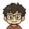 es0612swift's profile picture. 三児のパパPdM｜朝活でAI駆動SwiftUIアプリ100本ノック中（ClaudeCodeでSDD）。Podcast「アサパパらぼ。」で育児×テックの毎日配信。Work-family balance explorer. #アサパパらぼ #TechParent