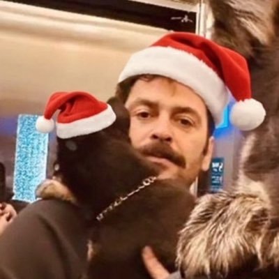 Ellaaacim's profile picture. Unhealthy obsession with OzSin/CihAl