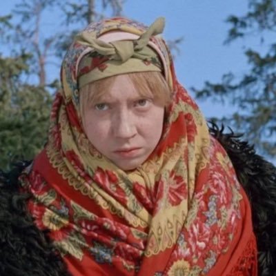 SunMindful's profile picture. “Oppression can only survive through silence.”