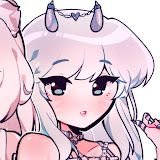 Unicorn_IB's profile picture. ᴄᴏɴᴛᴇɴᴛ ωriter & Aʀᴛɪsᴛ | Graphic designer 🦋 Mod - @anoma AMB - @TanssiNetwork & @nubit_org ||. All in - @re