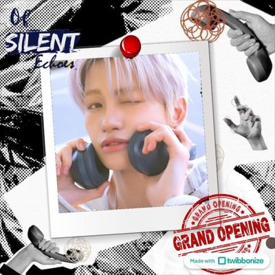 Jihvoon's profile picture. 