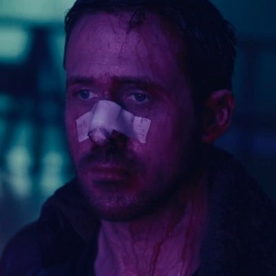 cybercore844453's profile picture. 