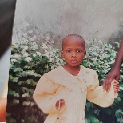 Airmeleah1's profile picture. ᴛᴇᴄʜ•ꜰʀᴇᴇʟᴀɴᴄᴇʀ• ᴘᴀꜱꜱɪᴏɴ ꜰᴏʀ ᴘᴜʀᴘʟᴇ 💜•ᴍʏ ᴘᴀɢᴇ ɪꜱ ᴍʏ ᴅɪᴀʀʏ 🙂‍↔️ꜰɪʟʟᴇᴅ ᴡɪᴛʜ ᴡᴏʀᴋ, ʟᴇꜱꜱᴏɴꜱ, ᴀɴᴅ ᴄʟɪᴇɴᴛ ᴇxᴘᴇʀɪᴇɴᴄᴇꜱ • ʀᴇꜱᴇᴀʀᴄʜ & ᴏᴘᴇʀᴀᴛɪᴏɴꜱ ᴀɴᴀʟʏꜱᴛ 🧑‍💻