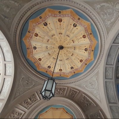 George22655's profile picture. Choosing happiness every day😘❤️