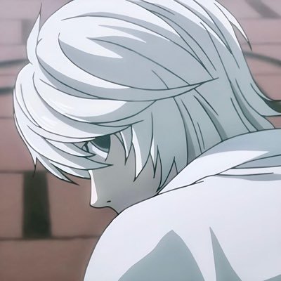 Cypherpunkgod1's profile picture. 