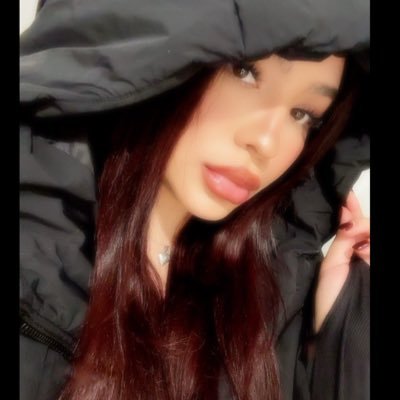 nomadsxo_'s profile picture. 