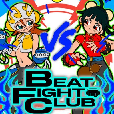 @beatfightclub_