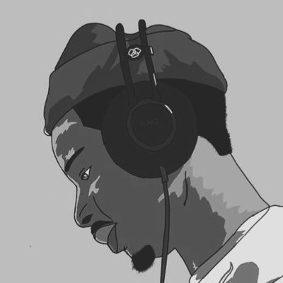 real_duce's profile picture. 