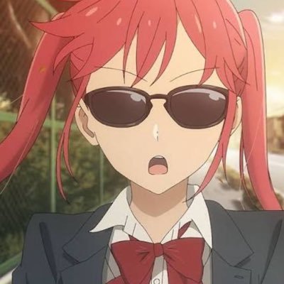 study_suguru's profile picture. 