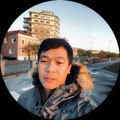 xi_mr5's profile picture. 