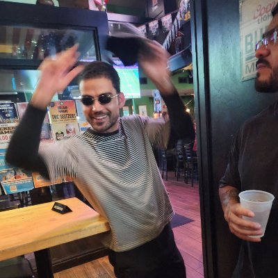 SL59603's profile picture. 