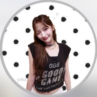 mi_yoo_ka's profile picture. ♡よかちゃん♡かんなちゃん♡