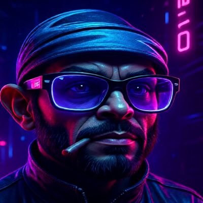 JayaGurjar8's profile picture. Huobi, HT, TRON integration. News and alpha from the East.