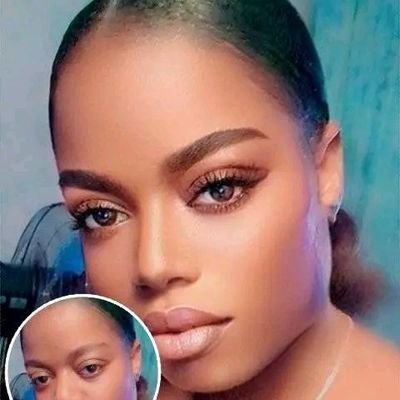 WadiaBenny78639's profile picture. 