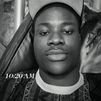 AjaoSelim's profile picture. Surajj kingdom , Ajaoselim53@gmail.com Barcelona