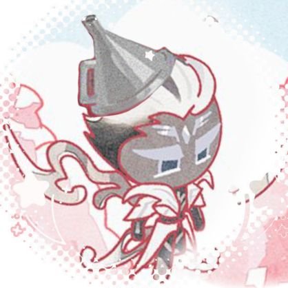 faerieslily's profile picture. 𓆝 𓆟 𓆞 
Whitelilying out ,, multishipper but mostly a whitelily multishipper, faerie kingdom enjoyer, black forest apologist