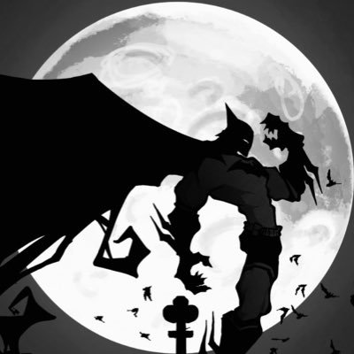 deadgore's profile picture. I play old games, new games, and everything in between.  pigface enjoyer