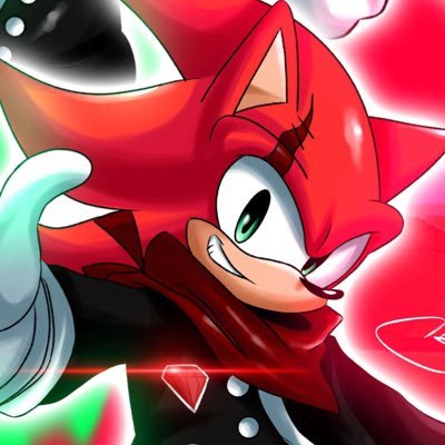 spin_tch's profile picture. silly little boy that makes videos on the internet | 18 | 🇦🇺 | pfp by @CasaVibe180 | my main forcus is on youtube :D https://t.co/SkjE02J61V