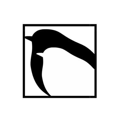 fingersthumbs_'s profile picture. Father and Son gaming duo. Our games include Finger & Thumbs and To Jack & Back.