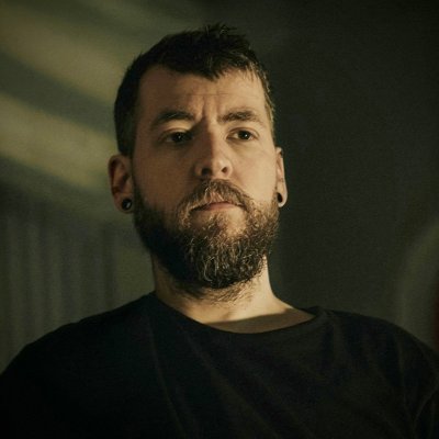 enekogaueko's profile picture. creative director, visual & sound developer. 
craving nature, silence & strangeness since 1985. 
https://t.co/6Pvkl7EteD