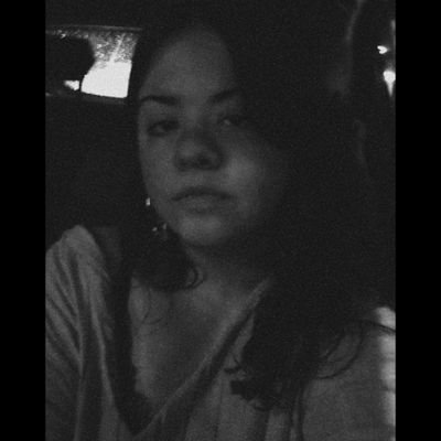 giuamt's profile picture. 