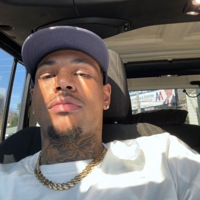 updamotion's profile picture. 