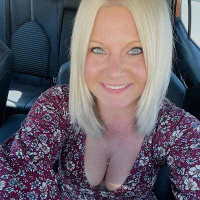 SamanthaR679's profile picture. Single mom to an 😇 I'm a nurse and ready to find love 💕