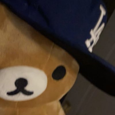 qw_lotus's profile picture. 🍀🦄