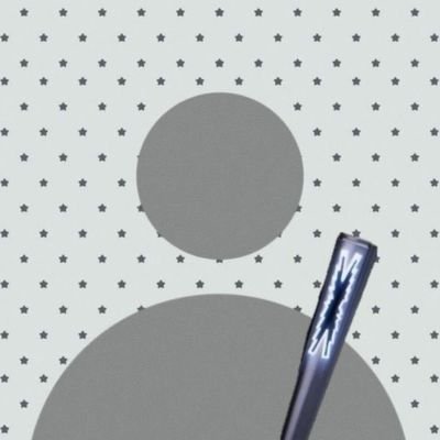 li32788323's profile picture. 