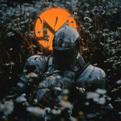 rafael_xmr's profile picture. monero: 84CJXHURb28G3t1b2KHKbsii2NuXFTqDEAGZog93QpqYA6m1RdgbCfQejBX2dnpKKod1ahAXYBmviZgnDmSzzPRbDcjb1Fe