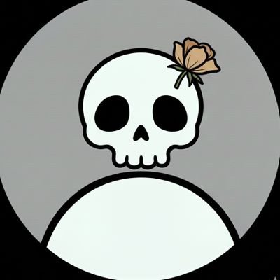 nemsysis's profile picture. TWITCH AFFILIATE.
full time noob, part time streamer.
@LogitechG Ambassador 
POWERPLAY 2: https://t.co/6BASwSzj97
📧: nemsysis@gmail.com 
https://t.co/Lfxu3oayw3