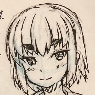 musica_decent's profile picture. ブルーアーカイブ好き。プラモデル製作。ガンダムシリーズはA.O.Z好き。チョコミン党。AI学習禁止
イラスト。動画制作。blender。Live2D勉強中
Skeb募集中です。
イラストのお仕事募集中です。見積もりいたします。お気軽にお問い合わせくださいませ。→yumetoki48☆gmail .com