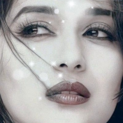 Sri_writer's profile picture. Not in groups,add me not
Do not DM I don't talk
Write on my own #emotions,
Memories of good & bad
Not here for relationships.
