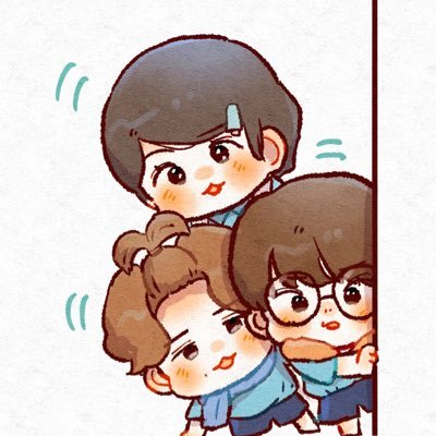 rinka_anela's profile picture. #すの担と繋がりたい ゆり組めめこじあべさくいわふか推し悪友なべこじ同担拒否なし アカウント消えましたあ〜😎SixTONES Hey! Say! JUMP timelesz TravisJapan Aぇ!group STPR AMPTAK×COLORS ᡣ𐭩（𝕋𝕚𝕜𝕋𝕠𝕜アカウント名→𝓡𝓲𝓷）